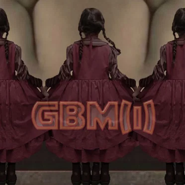 GBM(i)