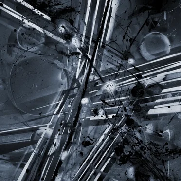 Drave Opticon EP