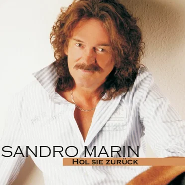 Hol sie zurück
