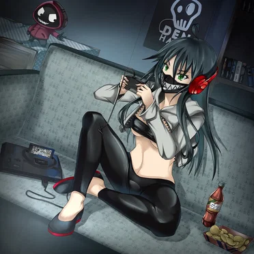 Gaming Music 2020 by Various Artists - album cover