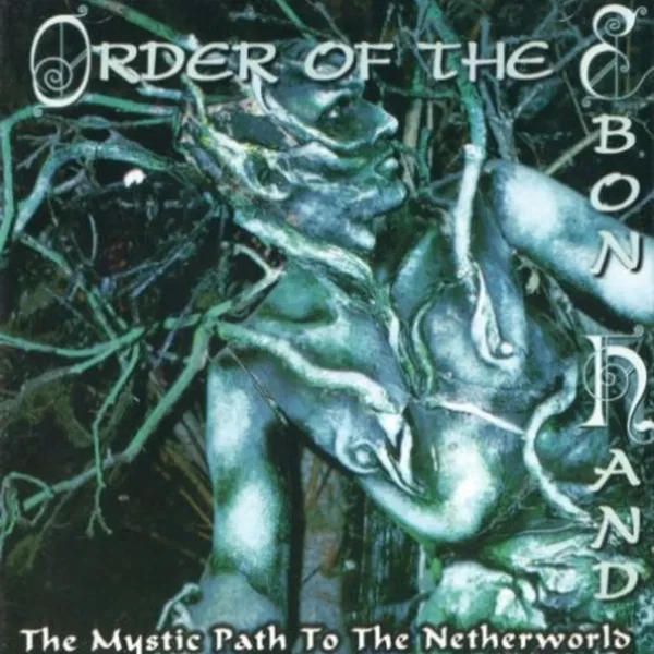 The Mystic Path to the Netherworld