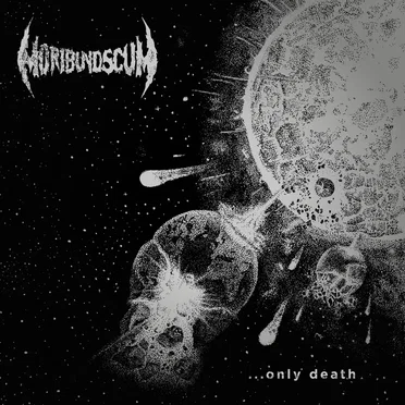 …only death