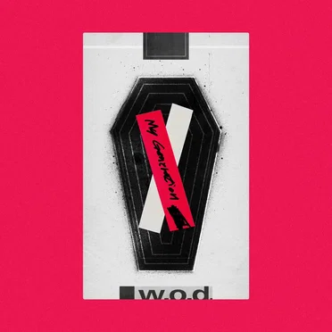 w.o.d.
