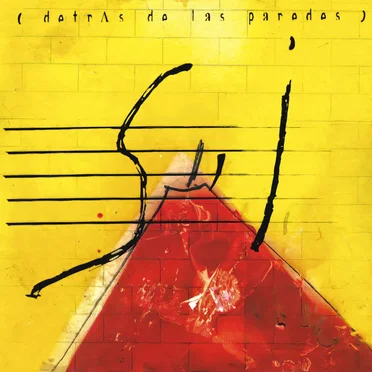 Si (Detrás de las paredes)