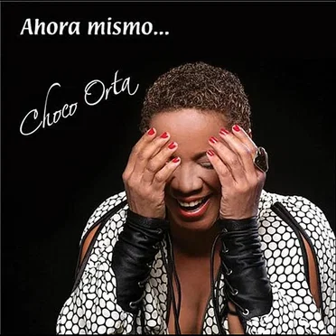 Ahora mismo...