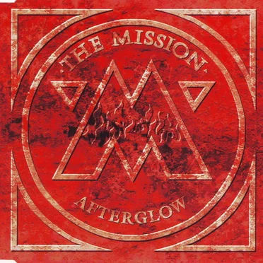Afterglow