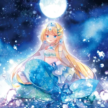 Sirena