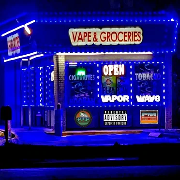 The Nite Vibes