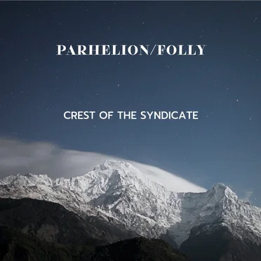 Parhelion/Folly
