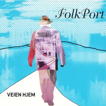 Veien Hjem