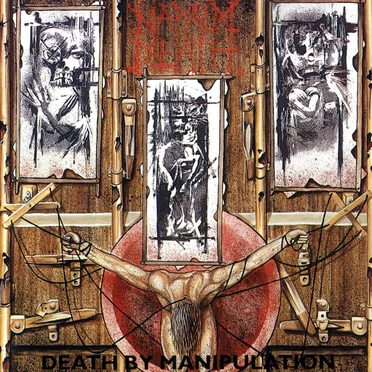 Death by Manipulation