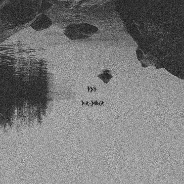 Dia Dorea