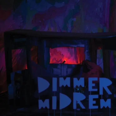 midREM