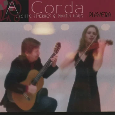 A Corda