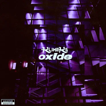 Oxide