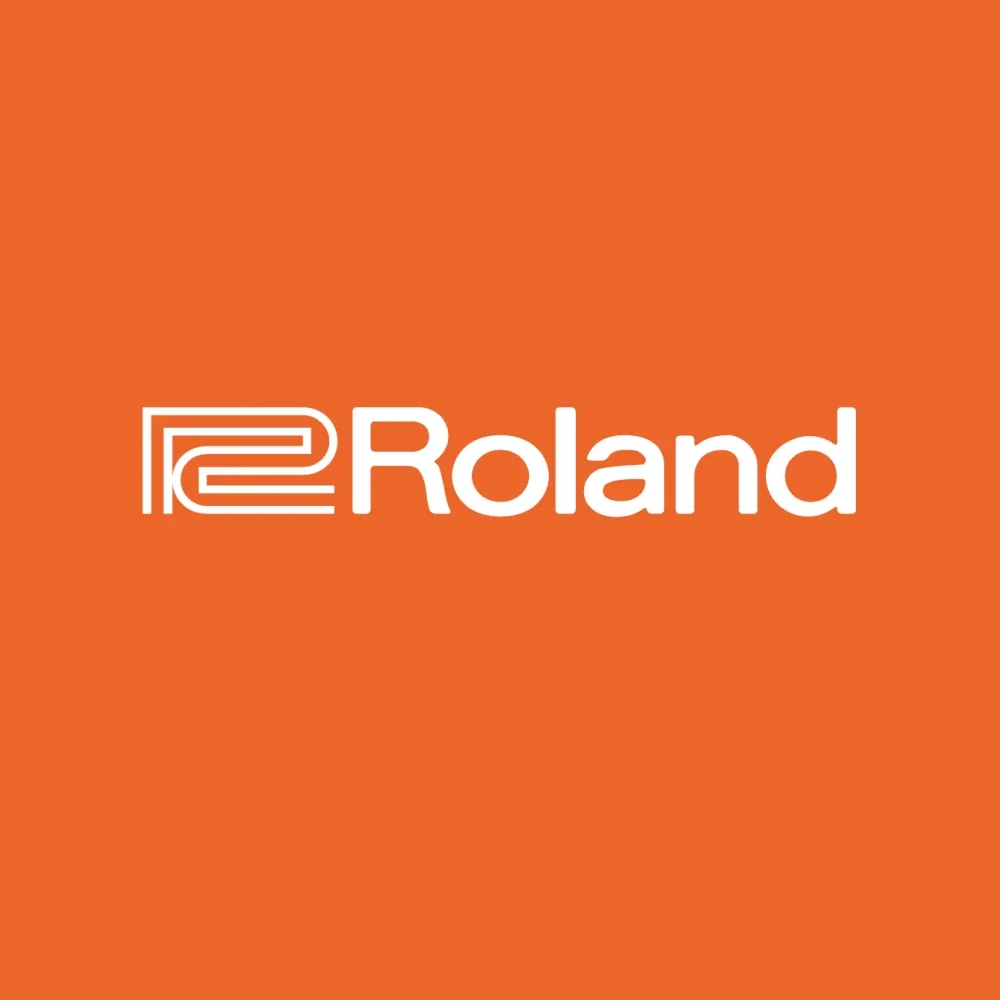 Roland