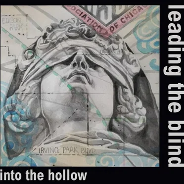 Into the Holow