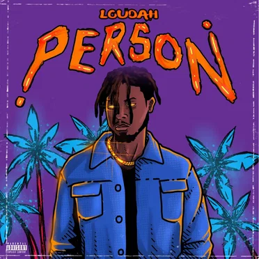 Person