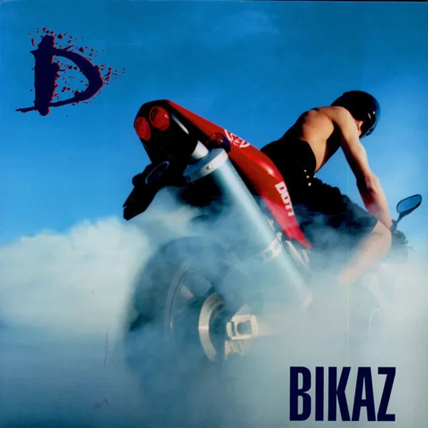 Bikaz