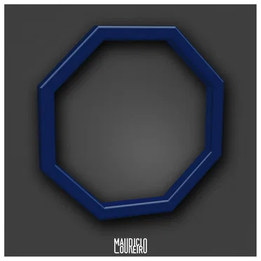 Octagroove