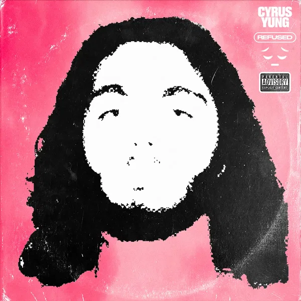 Refused
