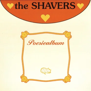 Poesiealbum