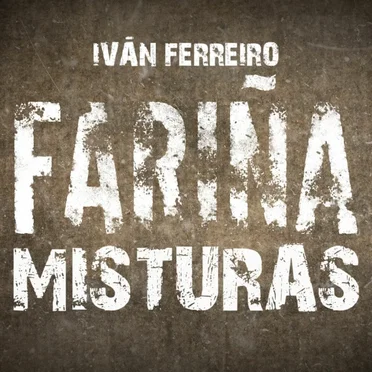 Fariña misturas