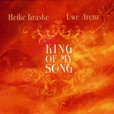 King of My Song