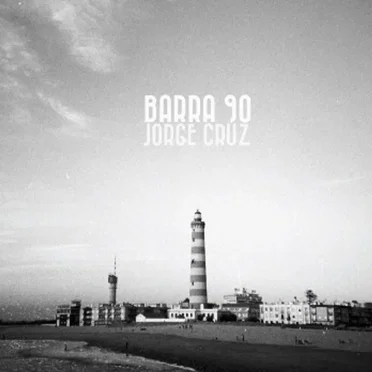 Barra 90