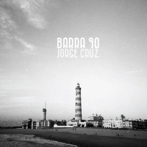 Barra 90
