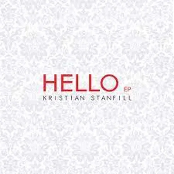 Hello