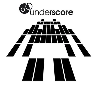 Skull Invaders 2.0 by Various Artists - album cover