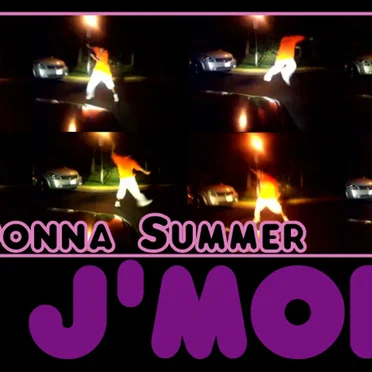 J'More