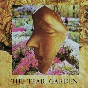Tear Garden