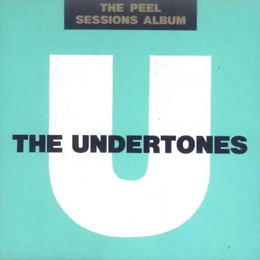 The Peel Sessions