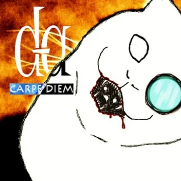 Carpe Diem