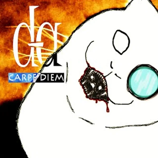 Carpe Diem