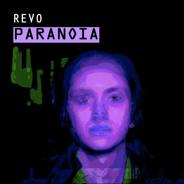 Paranoia
