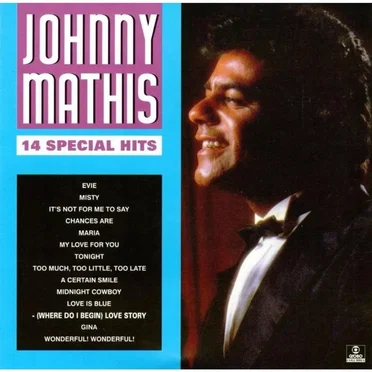14 Special Hits