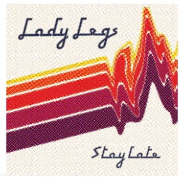 Stay Late EP