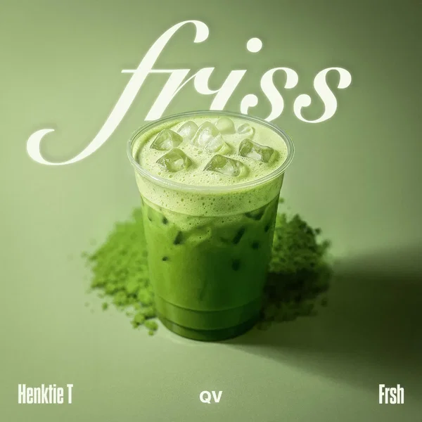 Friss