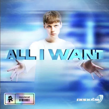 All I Want