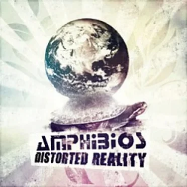 Distorted Reality