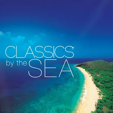 Classics By The Sea