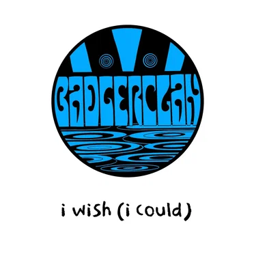 i wish (i could) (radio edit)