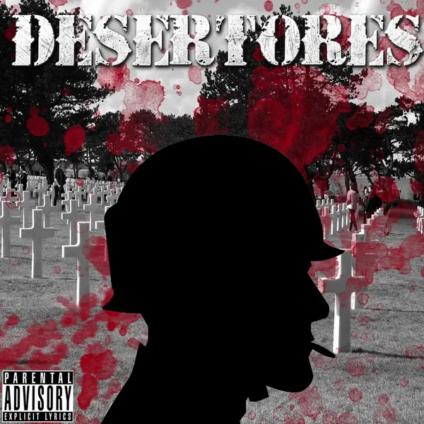 Desertores