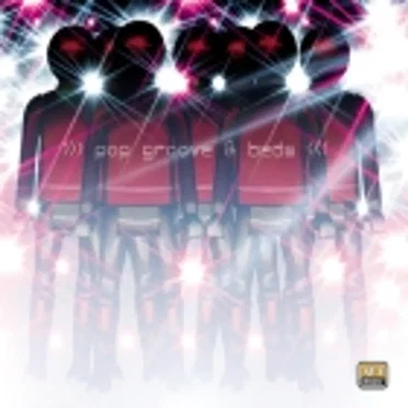 Pop Groove & Beds