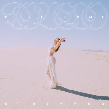 Dirt Femme (stripped)