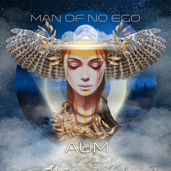 AUM Vol.I