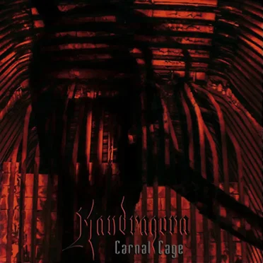 Carnal Cage